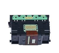 GSwReJ PrintThead de impresión Compatible QY6 0087 para Varios Modelos Que Incluyen MB5350 MB2110 IB4060 MB2710 MB2060 IB4080 IB4180 MB5080 MB5180 MB5480 MB2350 MB5050