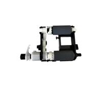 GSwReJ Recogida de Marco de Rodillo de Recogida 20X Compatible con Modelos de Impresora ML 2160 2165 2165w SF 760P SCX 3400 3405 M2020 M2070 M2071 para número de Pieza JC93-00524A JC93-00525A