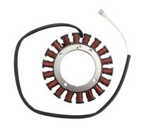 GSwReJ RECTIFICADOR DE REGULADOR DE MAGNO MAGNO COMPATIVO CH11 CH15 CH18 CH25 CH25S CV11 CV15 CV18 CV22 K161 K181 K241 K482 K532