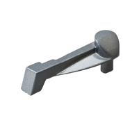 GSwReJ Reemplazo de Abrazadera de Palanca Compatible con Motor de 2T 20HP 25HP 30HP Número de Pieza 689-42815 689-42815-00 689-42815-00-00