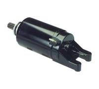 GSwReJ Reemplazo de Arranque Compatible para 1999-2005 Modelos PWC JH1200 Ultra 150 JT1200 R Setta números de Pieza 21163-3718 21163-3719 228000-8140 228000-8141 42800