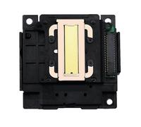 GSwReJ Reemplazo de Cabezal de impresión Compatible para Varios Modelos Que Incluyen L1110 L1118 L1119 L1210 L1250 L3100 y más