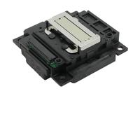 GSwReJ Reemplazo de Cabezal de impresión Compatible para Varios Modelos Que Incluyen L4160 L550 L301 L555 L558 L300 L355 L365 L366 L455 L456 L565 L566 L375 L395 FA04010 FA04000