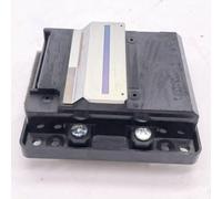 GSwReJ Reemplazo de Cabezal de impresión Compatible para Varios Modelos Que Incluyen L6178 L6180 L6198 L6170 ET15000 L6160 ET4760 L6166 L6160 ET4750