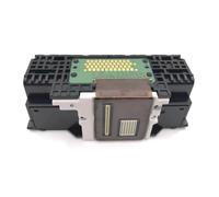 GSwReJ Reemplazo de Cabezal de impresión Compatible QY6-0086 para Varias impresoras de la Serie MX e IX