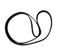 GSwReJ Reemplazo de Correa Serpentina Compatible con Modelos de compresor Penta D4 D6 21407026 3583963