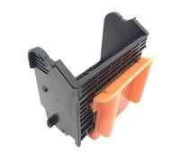 GSwReJ Reemplazo de impresoras para impresoras MP510 MP520 MX700 IP3300 IP3500 QY6-0070 QY6-0070-000 Cabeza de Impresora Compatible