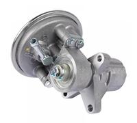 GSwReJ Reemplazo de la Bomba de vacío de Metal Parte 904-812 4C2Z2A451AA Compatible con vehículos seleccionados Set ciertos Modelos Requiere verificación