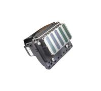 GSwReJ Reemplazo de la Boquilla de la Impresora Cabezal de impresión Compatible con Varios Modelos SC S30600 S30610 S30680 S40600 S50600 S80600 S80680 FA06171