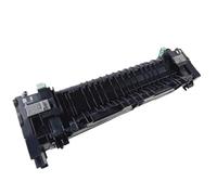 GSwReJ Reemplazo de la Unidad del fusor Compatible con la Serie de Color 550 560 570 C70 EC70 Conjunto del fusor 008R13065 641S00649 008R13059(110V)