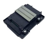 GSwReJ Reemplazo Universal de la impresión de impresión para Compatible con la Fuerza Laboral WF-7611 WF-3621 WF-7620 L1455 WF-7210 WF-3641 WF-3620 WF-7718 WF-3730 WF-37720