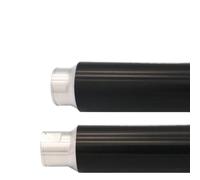 GSwReJ Rodillo de Calor del Rodillo del fusor Superior de 8 Piezas Compatible con los Modelos de Impresora AF1027 AF1022 AF2027 1027 1022 2022 2027 2032 para el número de Pieza AE01-1058