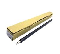 GSwReJ Rodillo de Carga Primaria 5X Compatible con Modelos de Impresora MP C2800 C3300 C4000 C5000 C3001 C3501 C4501 C5001 C5501 C3002 C3502 C4502 C5502 C2000 C2500 para número de Pieza 8K1927225B