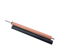 GSwReJ Rodillo de presión del fusor Inferior de la Manga de la película del fusor Compatible con los Modelos de Impresora LBP654 733 MF731 MF735 para el número de Pieza 8K1927225B 1G724-97012(1set)