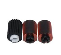 GSwReJ Rodillo de Recogida 10 Juegos compatibles con los Modelos de Impresora C220 C224 C227 C258 C280 C284 C287 C308 C360 C364 C368 C452 para número de Pieza A5C1562200 A00J563600