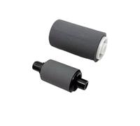 GSwReJ Rodillo de Recogida ADF Compatible con los Modelos de Impresora 9201 9251 9252 9301 9352 SCX 8123 8128 8230 8240 K3250 K3300 X3220 para número de Pieza JC97-03990A JC97-04009A