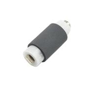 GSwReJ Rodillo de separación 30X Compatible con Modelos de Impresora M4070 ML 3310 3710 SCX 5637 4833 4729 3315 3325 3320 para número de Pieza JC90-01032A 050N00649