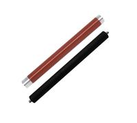 GSwReJ Rodillo Superior del fusor Compatible para la Serie MFP láser 118a 150a 178nw 178n 179NW 179FNW y CLP360 365 CLX3300 Roller de presión(1Set)