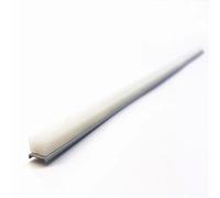 GSwReJ Rodillos de Carga compatibles para MPC 2030 2050 2051 2551 OPC Drum and Drum Lubricant Set D809-2010(5X Lubricant)