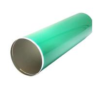 GSwReJ Tambor cilíndrico OPC de Larga duración japonés, Compatible con Modelos de Impresora 1200, 1051, 951, 1052, 1250, número de Pieza 8K1927225B, 1 Uds.