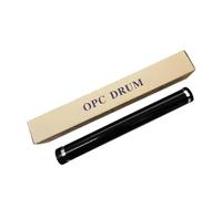GSwReJ Tambor OPC 10X DK-170 Compatible con los Modelos de Impresora FS 1035 1030 1120 1128 1370 2810 920 720 1135 1016 1028 1110 P2035 1024 2820 1100 820 1300 1320 para número de Pieza DK170
