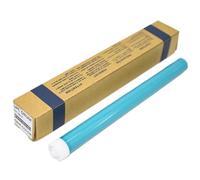 GSwReJ Tambor OPC 10X NPG-32 Compatible con los Modelos de Impresora IR 1018 1019 1020 1022 1023 1024 1025 1019iF 1022iF 1022J 1023iF 1024iF 1024J 1025iF IR2023 para número de Pieza NPG-32