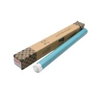 GSwReJ Tambor OPC 5X NP0385B002 NPG59 Compatible con los Modelos de Impresora IR 2420 2318 2016 2020 2002 2202 2018 2022 2025 2030 2116 2120 2320 2422 2204 para número de Pieza NP0385B002