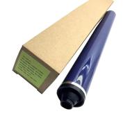 GSwReJ Tambor OPC Compatible para Color Copiers DCC700 Serie DC7550 7600 5065 700 560 6550 7500 6500 7780 6680(Black)