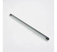 GSwReJ Tambor OPC Compatible y configurado para WorkCentre 5655 5665 5675 5735 5740 5745 5755 5765 5775 5790 5845 5855 5865 5875 5890 5645(Cleaning 2pcs)