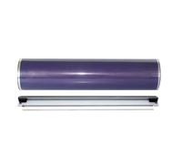 GSwReJ Tambor OPC Compatible y configurado para WorkCentre 5655 5665 5675 5735 5740 5745 5755 5765 5775 5790 5845 5855 5865 5875 5890 5645(Drum 1Set)