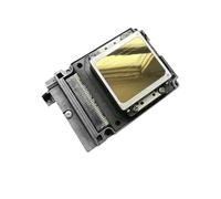 GSwReJ Tinta de sublimación de solventes Eco para Cabezas de impresión compatibles DX8 DX10 TX800 TX700 TX710 TX720 TX820 A700 A800