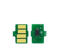 GSwReJ TN3610 TN3610XL 18K 25K EUR Toner Chip Compatible con HL-L6210DW HL-L6210DWT MFC-L6910DN MFC-L6915DN MFC-EX910 Chil(25K TN3610XL)