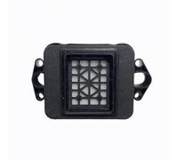 GSwReJ TX800 COMPABLE TX800 Print para PX720 PX820 TX720 PX730 TX810 TX820 TX710 A800 A700 A810 P804A TX800FW F192040(Ink Pad)