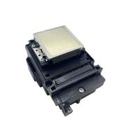 GSwReJ TX800 COMPABLE TX800 Print para PX720 PX820 TX720 PX730 TX810 TX820 TX710 A800 A700 A810 P804A TX800FW F192040(90n EW)