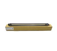 GSwReJ Unidad Corona de Carga 4X Compatible con C224 C284 C364 C454 C554 C221 C281 C7122 C7128 224e 284e 364e 454e 554e