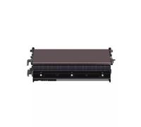 GSwReJ Unidad de Correa de Transferencia Compatible con Modelos de Impresora MP 4000 5000B 4001 5001 5002 4002 para número de Pieza 8K1927225B(Transfer Unit)