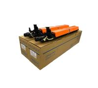 GSwReJ Unidad de desarrollador 1pc Compatible con C221 C224 C284 C364 C454 C554 para el desmantelamiento no Incluye desarrollador(C)