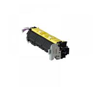 GSwReJ Unidad de fusor Compatible con Modelos de Impresora IR 3245 3235 3230 3225 Conjunto de fijación para número de Pieza FM3-7066-000