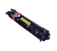 GSwReJ Unidad de fusor Compatible con Modelos de Impresora SCX 3401 3400 3405 SLM2070 2020 2026 Xpress 2070 ML2160 2164 2165 para número de Pieza JC91-01077A JC91-01075A JC91-01076A(110V Used)