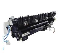 GSwReJ Unidad de fusor Compatible para HL-5580 HL-5585 HL-L5000 DCP-L5500 MFC-L5700 MFC-8530 Reemplazo D005WR001 D008AE001(110v)