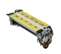 GSwReJ Unidad de reemplazo de fusor Superior Universal para Imagerunner Advance 6055 6065 6075 Modelo FM3-7358-040 FM3-7358-030(110V)