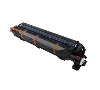 GSwReJ Unidad de Tambor Compatible por 1 PC para copiadores de Color MPC2003 MPC2004 MPC2011 MPC2503 MPC2504 Desmontaje 95% de Japón(M)