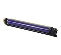 GSwReJ Unidad de Tambor de Color Digital de 4 Piezas Compatible con la Prensa C75 J75 DCC700 C700i C700