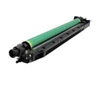 GSwReJ Unidad de Tambor DR512 Compatible con C224 C284 C364 C454 C554 C224e C284e C364e C454e C221 C221S(Yellow)