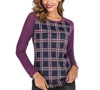 GSwReJ Unidad de Tambor DR512 Compatible con los Modelos de Impresora C224 C284 C364 C454 C554 C221 C221S C281 C224e C284e C364e C454e para número de Pieza DR-512(M)