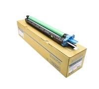 GSwReJ Unidad de Tambor DR512 Compatible con los Modelos de Impresora C224 C284 C364 C454 C554 C221 C221S C281 C224e C284e C364e C454e para número de Pieza DR-512(C)