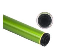 GSwReJ Unidad de Tambor OPC MX-560DR de 4 Piezas Compatible con los Modelos de Impresora M364 M364N M365 M365N M464 M464N M465 M465N M564 M564N M565 M565N para número de Pieza MX-560DR