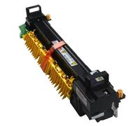 GSwReJ Universal Fuser Unidad 110-120V Compatible con WorkCentre 7545 7556 7845 7855 Modelos 604K62210 604K62211 604K94280(220V)