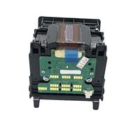 GSwReJ Universal impresión de impresión Compatible con CM751-80013A para Varias impresoras, incluidos los Modelos 275DW 8100 251DW 8600 8625 8630 con Soporte de Cartucho para 950 951 950XL 951XL