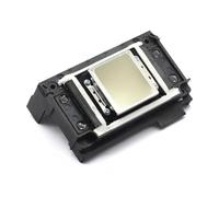 GSwReJ XP600 FA09050 PRINTTHEAD Compatible con XP700 XP701 XP800 Eco Solvent Impresoras